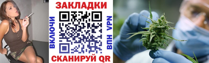 Названия наркотиков Куртамыш Бутират  ГАШ  АМФ 