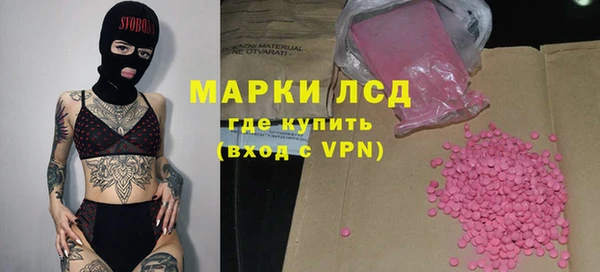 гашик Алексеевка