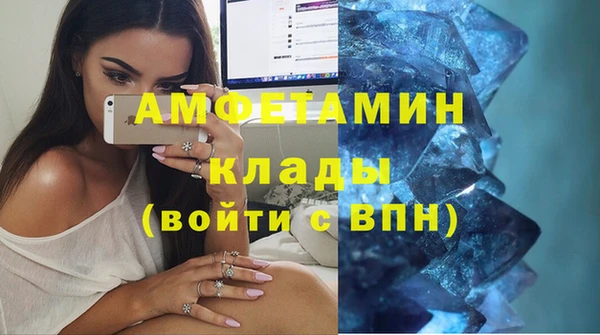 гашик Алексеевка